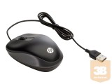 HP INC. HP USB Travel Mouse