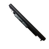 HP JC03 laptop akkumulátor 2850mAh, gyári