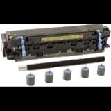 HP Karbantartó Kit LJ9000 (C9153A)