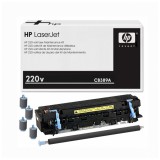 HP Karbantartó Kit LJP4014/P4015/P4510 CB389A