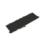 HP KC04XL laptop akkumulátor 3450mAh, gyári