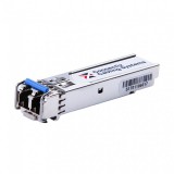 HP Kompatibel J4859D X121 1G SFP LC LX Transceiver (J4859D-C)