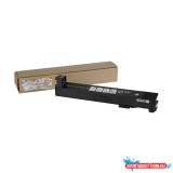 HP kompatibilis Hp CB380A toner black ORINK (utángyártott)