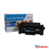HP kompatibilis Hp CE255A toner ORINK (utángyártott)