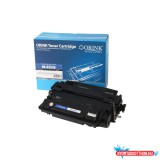 HP kompatibilis Hp CE255X toner ORINK (utángyártott)