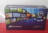 HP kompatibilis HP CE264X toner Black 17000 oldal* Dataproducts (utángyártott, magas minőségű)