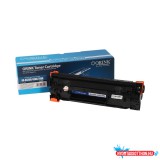 HP kompatibilis Hp CE285A toner ORINK (utángyártott)