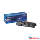 HP kompatibilis Hp CE314A drum unit ORINK