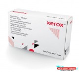 HP kompatibilis HP CF401X toner Cyan 2300 oldal*(utángyártott)Xerox