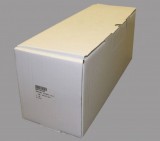 HP kompatibilis HP CF410X toner Black 6500 oldal* No.410X fehér dobozos toner (utángyártott, magas minőségű)