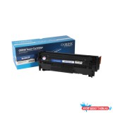HP kompatibilis Hp Q2612X toner ORINK (utángyártott)