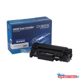HP kompatibilis Hp Q7551A toner ORINK (utángyártott)