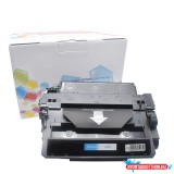 HP kompatibilis Hp Q7551X toner ECO (utángyártott)