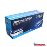 HP kompatibilis Hp W1106A toner ORINK PATENTED (utángyártott)