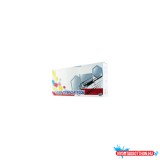 HP kompatibilis Hp W2030A toner black ECO PATENTED 2,4K (415A) (utángyártott)
