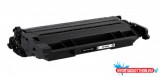 HP kompatibilis Utángyártott HP CF226X Toner Black 9.000 oldal* kapacitás No.26X WHITE BOX TT