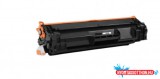 HP kompatibilis Utángyártott HP CF244A Toner Black 1.000 oldal* kapacitás No.44A WHITE BOX