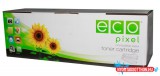 HP kompatibilis Utángyártott HP CF279A Toner Black XXL No.79A ECOPIXEL