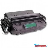 HP kompatibilis Utángyártott HP Q2610A toner Black 6.000 oldal* kapacitás