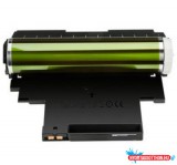 HP kompatibilis Utángyártott HP W1120A Dobegység Black 16.000 oldal kapacitás No.120A WHITE BOX T