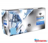 HP kompatibilis Utángyártott HP W1420A Toner Black 950 oldal* No.142A DIAMOND chipes Figyelem, olvassa el a leírást!