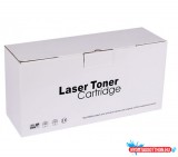 HP kompatibilis Utángyártott HP W2032X Toner Yellow 7.500 oldal* kapacitás WHITE BOX T 100% új CHIPES