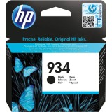 HP L0S58AE (953) Black tintapatron
