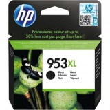 HP L0S70AE (953XL) fekete (L0S70AE)