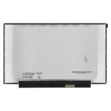 HP L61949-001 Gyári új 14.0" HD (1366 x 768) érintőkijelző (csatlakozó: 40 pin - jobb)