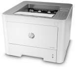 HP Laser 408dn monó lézer egyfunkciós nyomtató