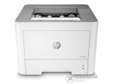 HP Laser M408DN monokróm lézernyomtató, A4, Duplex, LAN (7UQ75A)