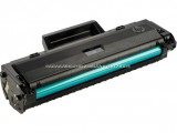 HP Laser MFP 135w (4ZB83A) eredeti toner Szín:Black Oldalkapacitás:1 000 oldal