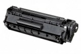 Hp LaserJet 1010, 1020, 1022 Q2612A utángyártott toner 2k – PQ