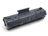HP LaserJet 1100 / 3200 C4092A utángyártott toner 2,5k – PQ