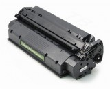 HP LaserJet 1300 Q2613A utángyártott toner 2,5k – HQ