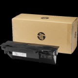 HP LaserJet 3WT90A Toner Collection Unit
