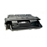 HP LaserJet 4000 / 4050 C4127A utángyártott toner 6k – ST