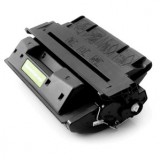 HP LaserJet 4000 / 4050 C4127X utángyártott toner 10k – PQ