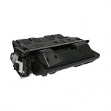 HP LaserJet 4100 C8061X utángyártott toner 10k – PQ