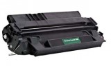 HP LaserJet 5000, 5100 C4129X utángyártott toner 10k – PQ
