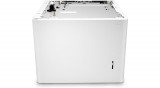 HP LaserJet adagolótálca - 2100 lapos papírtálca L0H18A