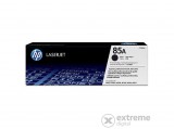 HP LaserJet CE285AD duopack fekete toner