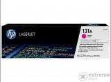 HP LaserJet CF213A (131A) toner, bíbor