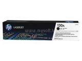 HP LaserJet CF350A 130A festékkazetta, fekete (1300 oldal) (CF350A)