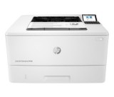 HP LaserJet Enterprise M406dn