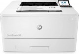HP LaserJet Enterprise M406dn Lézernyomtató 3PZ15A