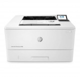 HP LaserJet Enterprise M406dn Lézernyomtató 3PZ15A