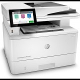 HP LaserJet Enterprise M430f Lézernyomtató/Másoló/Scanner/Fax (3PZ55A)
