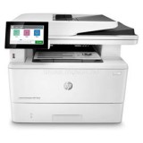 HP LaserJet Enterprise M430f mono multifunkciós lézernyomtató (3PZ55A)
