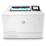 HP LaserJet Enterprise M455dn színes lézernyomtató (3PZ95A)